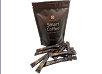 Smart Coffee