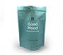 Good Mood