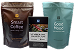 Mix & Match Bundles